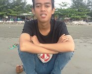 RamadhanPutra