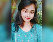 Sujay biswas