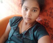 Lingidi