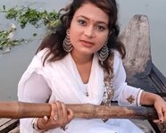 abhayanandi