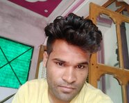 Anilbbk2596