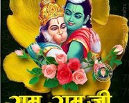 Virendramuchhal