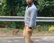 Jeypore_sex