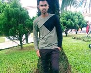 Bijoy78@