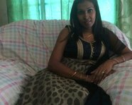 LauraNarine