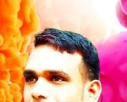 Narendra7837