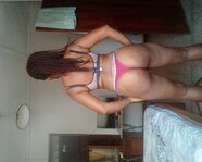 nellyswit