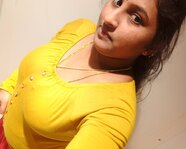 Muttu@954