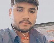 886082@chukhu
