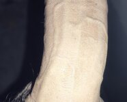 mohit_sahu_111