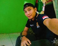 iayan