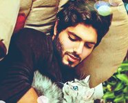 semul