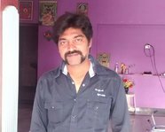 vijayabhaskarraju