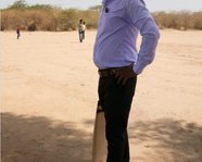 pravinji