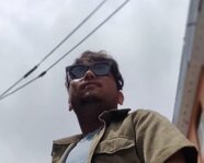 Preetynabi