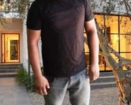 Kamaljit155