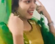 Mikha