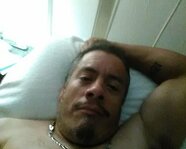 Freexinsider