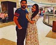 Rohanindia1