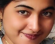 Kabir1994
