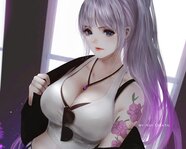 Zking22