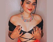 Nehasharma0460