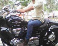 Devagurjar