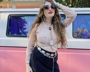 Pune Escorts Service