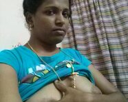 tamilangel2022