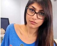 @kusumthakur