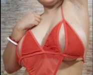 Priya009