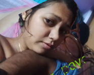Payel Ray