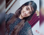 Sanjita249
