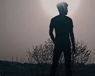 Ankur_varma_90