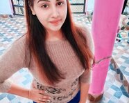 Pritamraj11