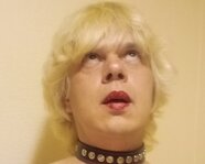 sissypetty