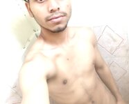 ambitxyz