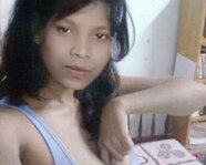 BabliN002213