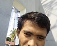 Saiful31