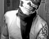 Bobby Smith