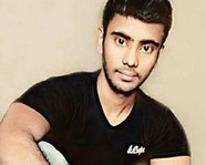 rahul.