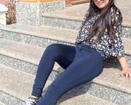sulabhi_pokhrel