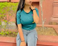 raajsingh1699