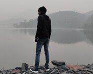 Mdfaiyaz099