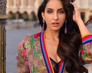 Riya99