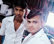 vipinkumarkushwah9@gmail.com