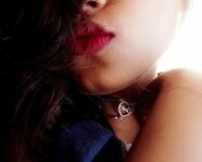 Pragti