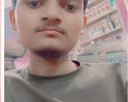Himanshu4105