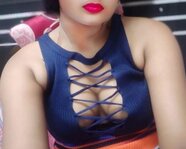 Jothi.sex