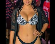 Priyanka_Love